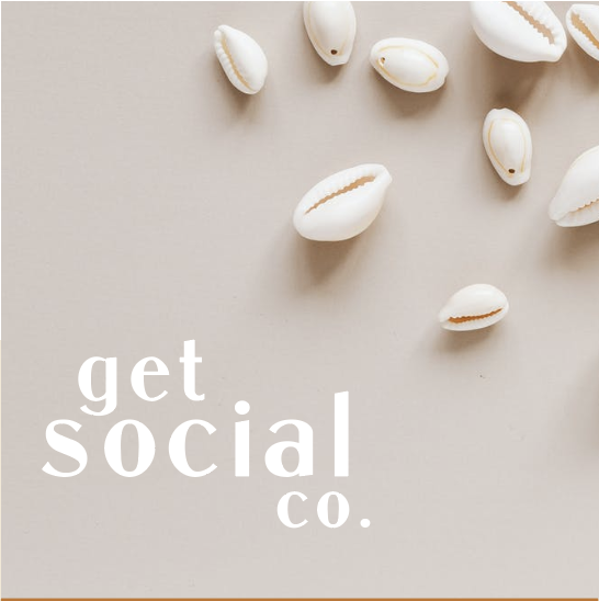 get-social-co-branding